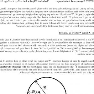 398 Worksheet vector images at Vectorified.com