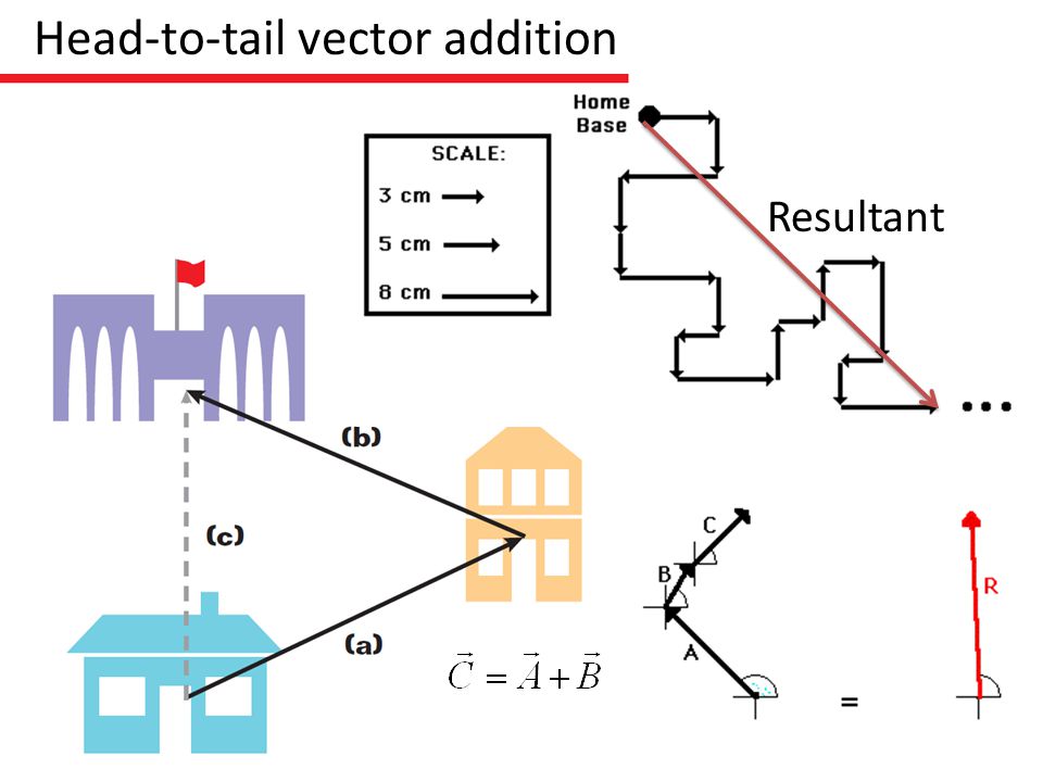 Vectors 960x720 Vectors