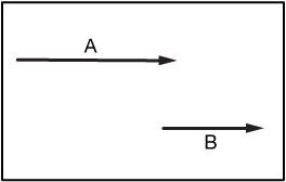 Vectors 264x168 Vectors