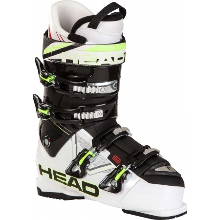 Head Vector 450x450 Head Vector