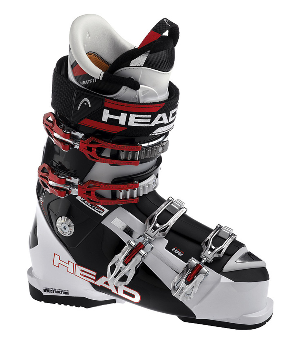 Head Vector 1023x1200 Head Vector