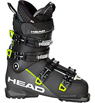 Head Vector Evo 191x207 Head Vector Evo