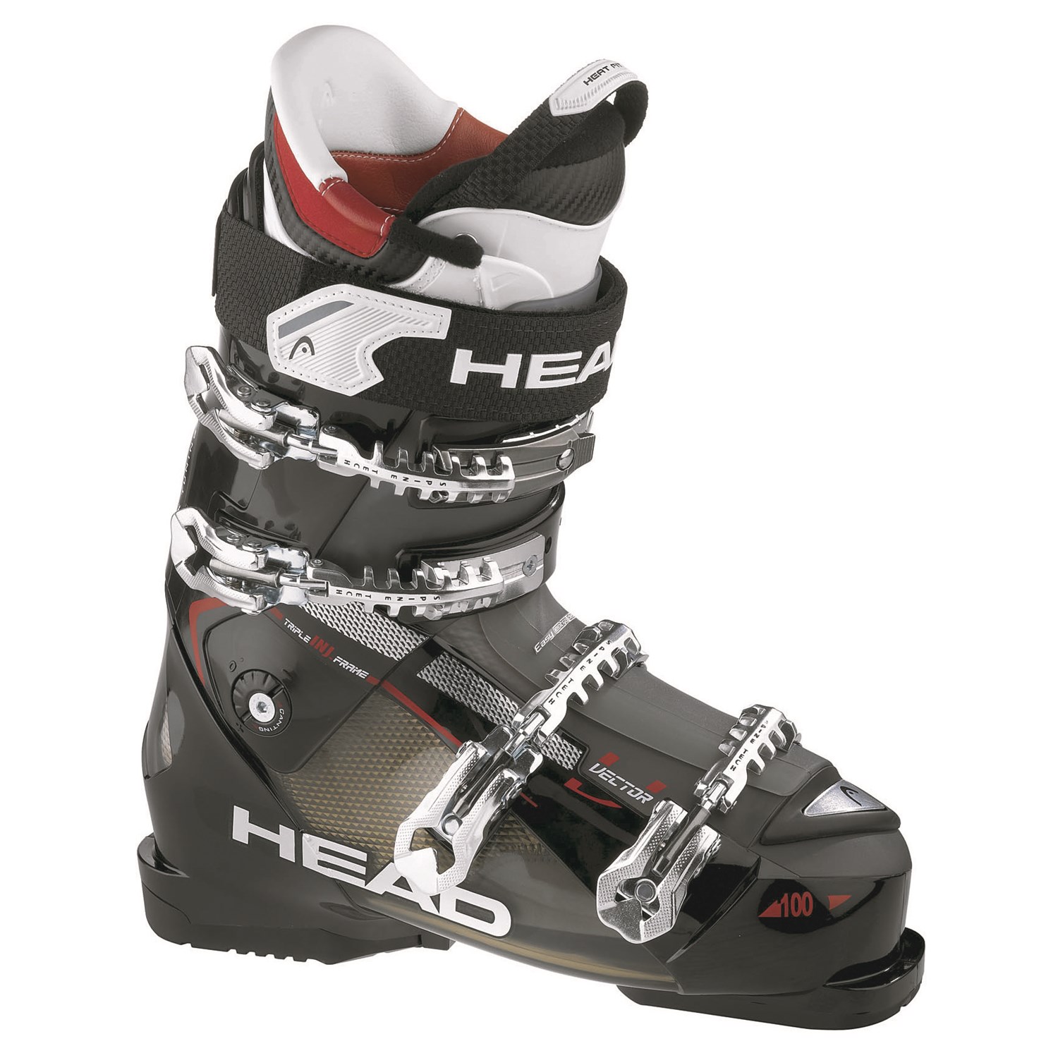 Head Vector Hf Ski Boots Evo 1500x1500 Head Vector Hf Ski Boots Evo