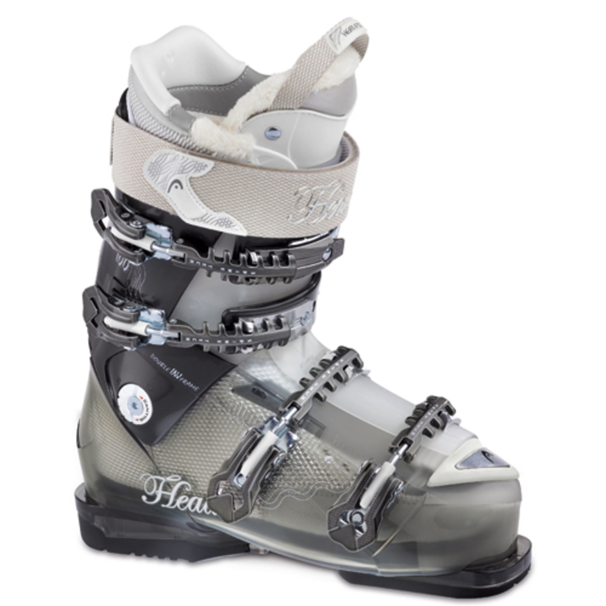 Head Vector Mya 1200x1200 Head Vector Mya