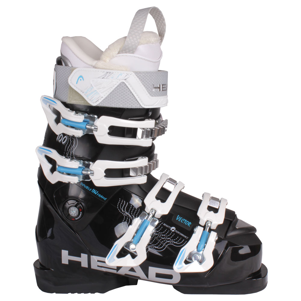 Head Vector Mya Women's Ski Boots 1000x1000 Head Vector Mya Women's Ski Boots
