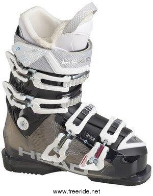 Head Vector Mya X 300x384 Head Vector Mya X