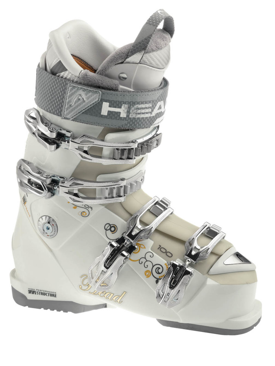 Head Vector One Hf 902x1200 Head Vector One Hf