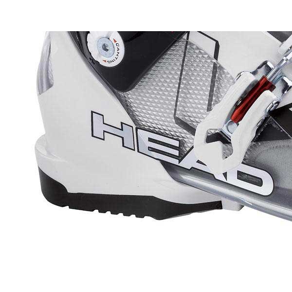 Head Vector 600x600 Head Vector