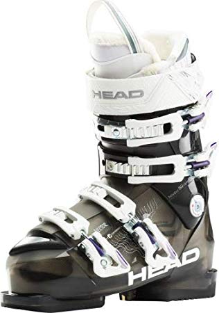 Head Vector X W Trs Anthracitelack Sports 316x450 Head Vector X W Trs Anthracitelack Sports