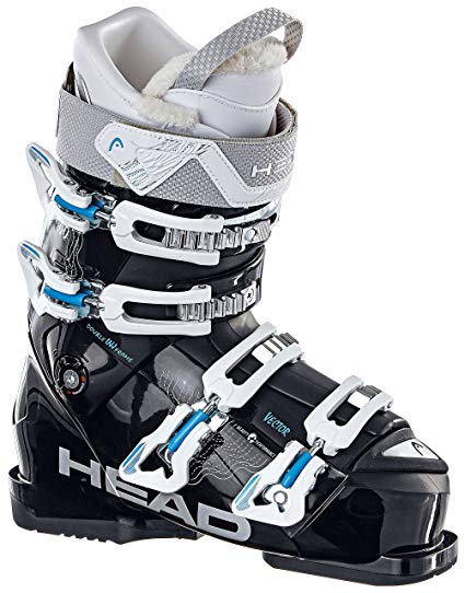 Head Vector Mya Women's Ski Boots 425x542 Head Vector Mya Women's Ski Boots