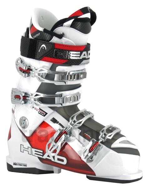 Head Vector Hf Buy And Offers On Snowinn 470x600 Head Vector Hf Buy And Offers On Snowinn