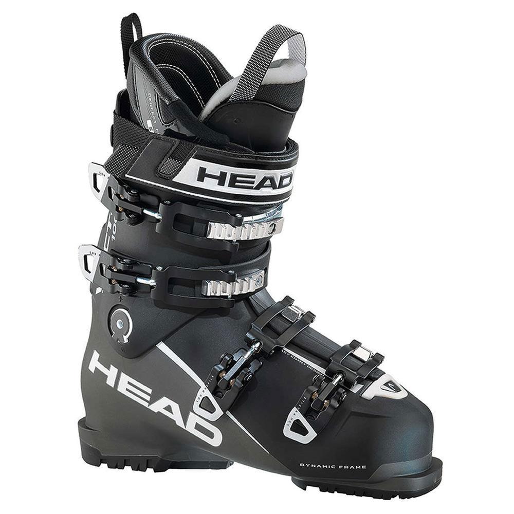 Head Vector Evo Black Buy And Offers On Snowinn 1000x1000 Head Vector Evo Black Buy And Offers On Snowinn