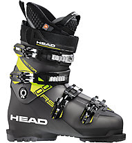 Head Vector Rs Ht 191x207 Head Vector Rs Ht