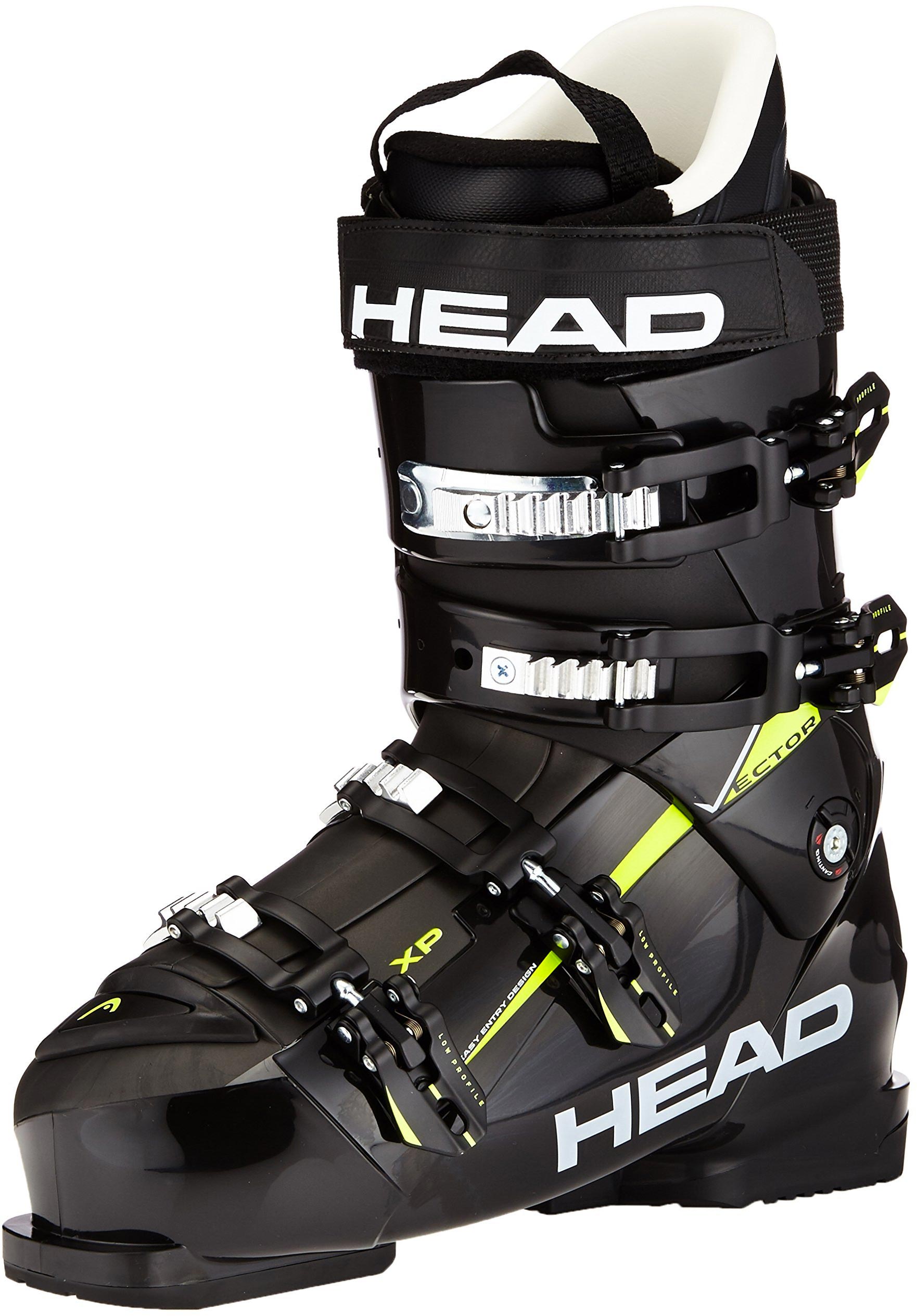 Head Vector Xp Ski Boot 1762x2529 Head Vector Xp Ski Boot
