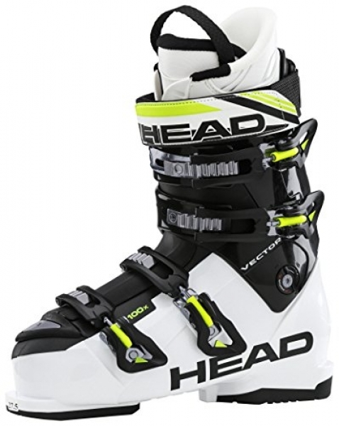 Zimniuiu Ekipirovku Head Vector X, Tcena Rublej Magazin 478x600 Zimniuiu Ekipirovku Head Vector X, Tcena Rublej Magazin