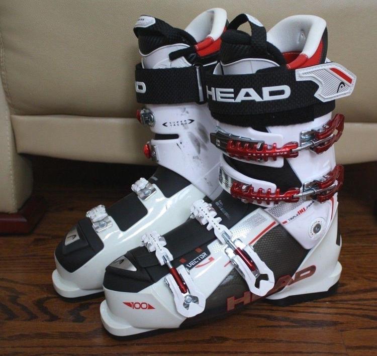 Head Vector Ski Size Men Size Sold Skiing Boots 750x709 Head Vector Ski Size Men Size Sold Skiing Boots