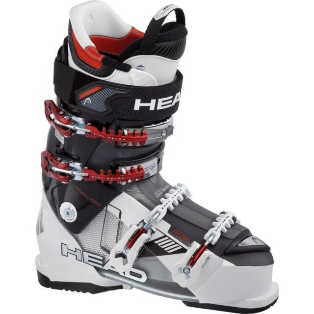 Head Vector Ski Boots For Sale Online Ebay 640x640 Head Vector Ski Boots For Sale Online Ebay