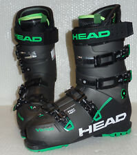 199x225 Head Vector Ski Boot Mens For Sale Online Ebay