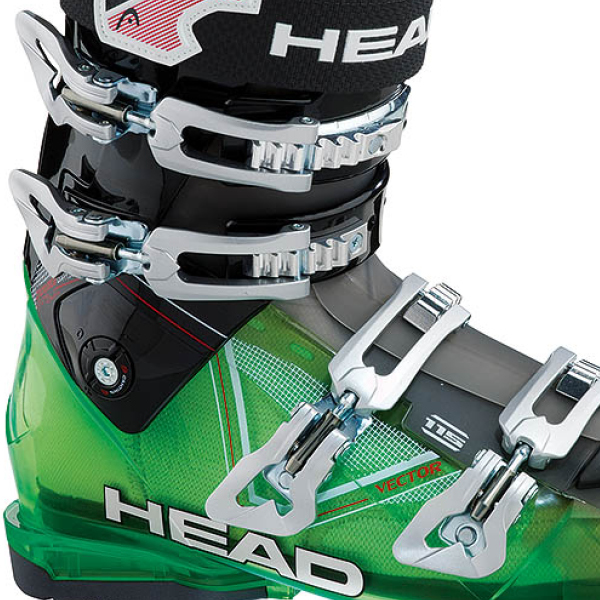 600x600 Head Vector Bkgn