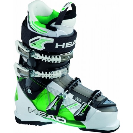 450x450 Head Vector Hf Sportisimo Cz