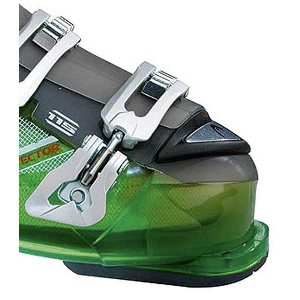 600x600 Head Vector Ht Green Buy And Offers On Snowinn