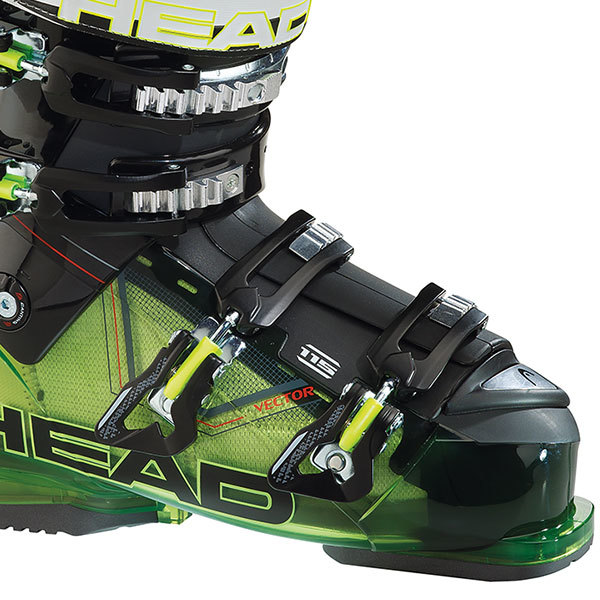 600x600 Head Vector Trsyellk