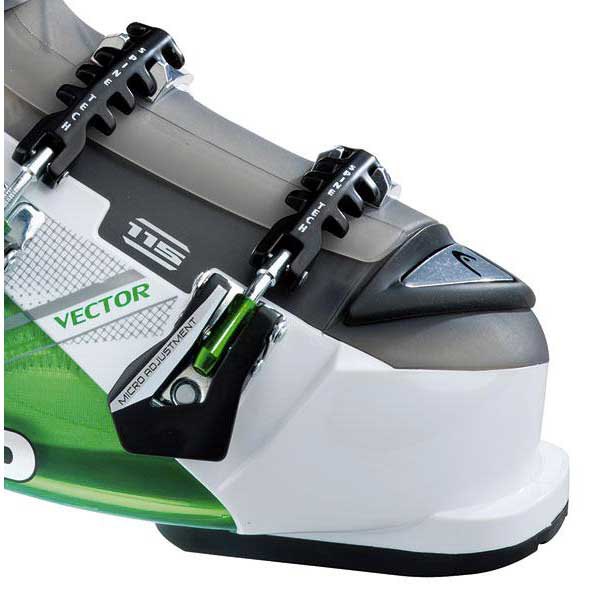 600x600 Head Vector White Buy And Offers On Snowinn