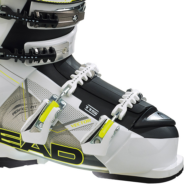 600x600 Head Vector Whkye