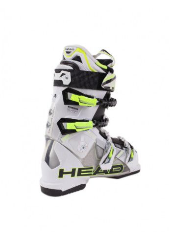 Buty Head Vector 353x489 Buty Head Vector