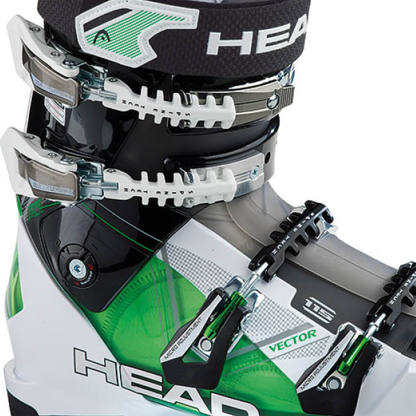 600x600 Head Vector Whtsgn