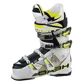 280x280 Find The Best Price On Head Vector Compare Deals