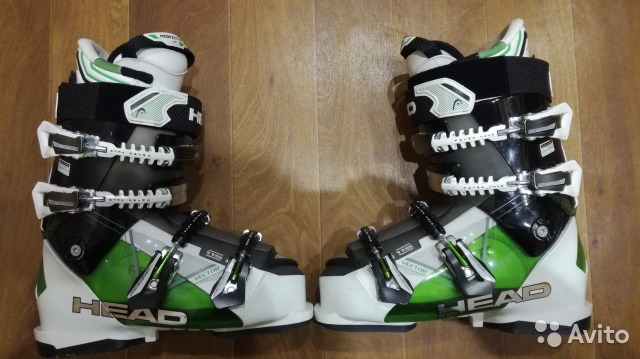 640x359 Gornolyzhnye Botinki Head Vector