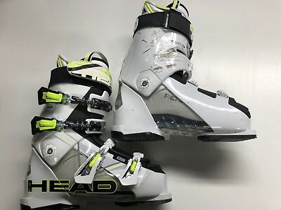 400x300 Head Vector Ski Boot Rrp