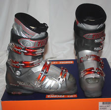 Buy Head Vector Ski Boots Mondo Men's Retail Online 225x223 Buy Head Vector Ski Boots Mondo Men's Retail Online