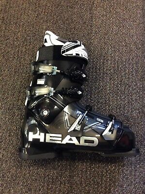 Head Vector Mens Ski Boots 299x400 Head Vector Mens Ski Boots