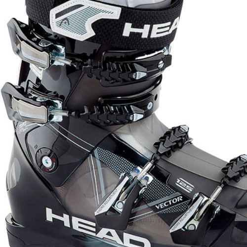 Head Vector Hf Black Ski Boots 500x500 Head Vector Hf Black Ski Boots