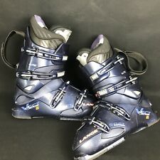Head Vector Ski Boots Mondo Men's Retail For Sale 225x225 Head Vector Ski Boots Mondo Men's Retail For Sale