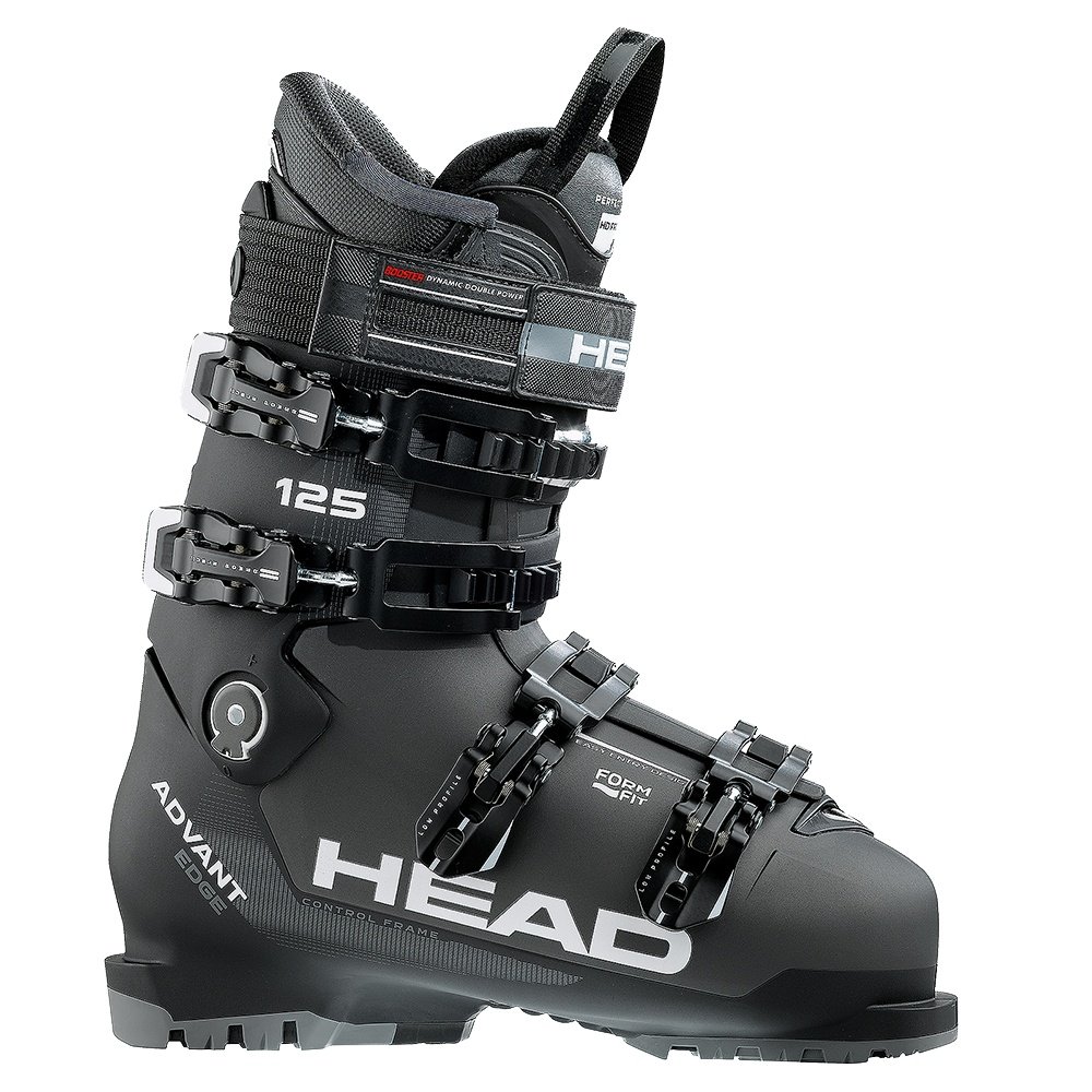 Head Advant Edge Ski Boot 1000x1000 Head Advant Edge Ski Boot