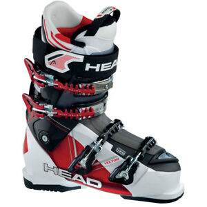 Head Vector Mens Ski Boots Size Rrp Ebay 300x300 Head Vector Mens Ski Boots Size Rrp Ebay