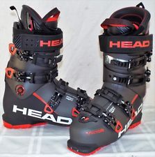 Head Vector Ski Boots Size Mens For Sale 223x225 Head Vector Ski Boots Size Mens For Sale