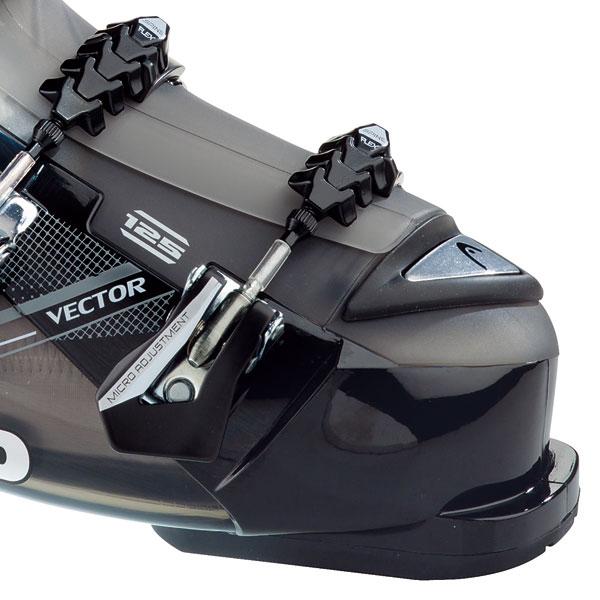 Head Vector Black Acheter Et Offres Sur Snowinn 600x600 Head Vector Black Acheter Et Offres Sur Snowinn