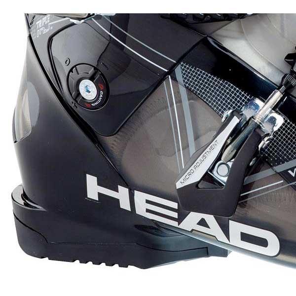 Head Vector Black Buy And Offers On Snowinn 600x600 Head Vector Black Buy And Offers On Snowinn