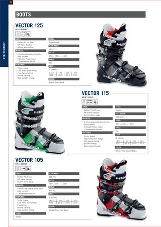 Head Catalogue Ski En 320x452 Head Catalogue Ski En