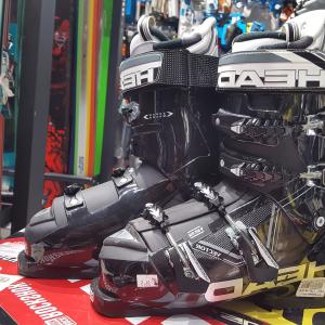 Buty Head Vector Hf Roymiar I Newwaysys 300x300 Buty Head Vector Hf Roymiar I Newwaysys