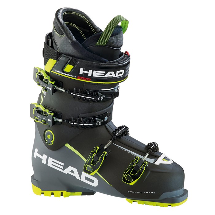 Head Vector Evo Ski Boots Evo 700x700 Head Vector Evo Ski Boots Evo