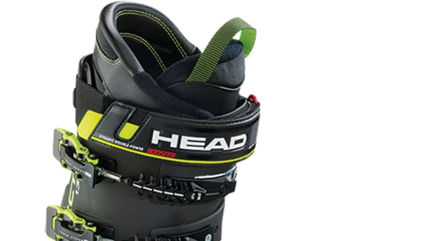 Head Vector Evo 620x349 Head Vector Evo