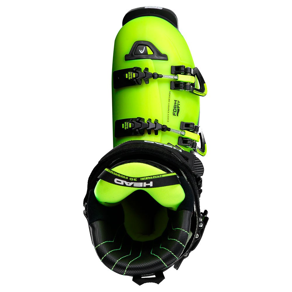 Head Vector Rs Yellow Buy And Offers On Snowinn 1000x1000 Head Vector Rs Yellow Buy And Offers On Snowinn
