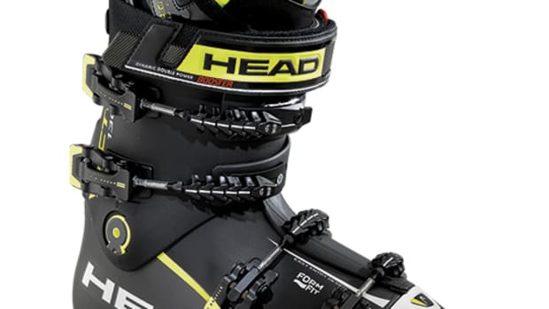 Ski Boot Reviews Ski Magazine 620x349 Ski Boot Reviews Ski Magazine