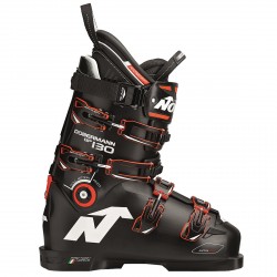 Ski Boots Head Vector Evo S 250x250 Ski Boots Head Vector Evo S