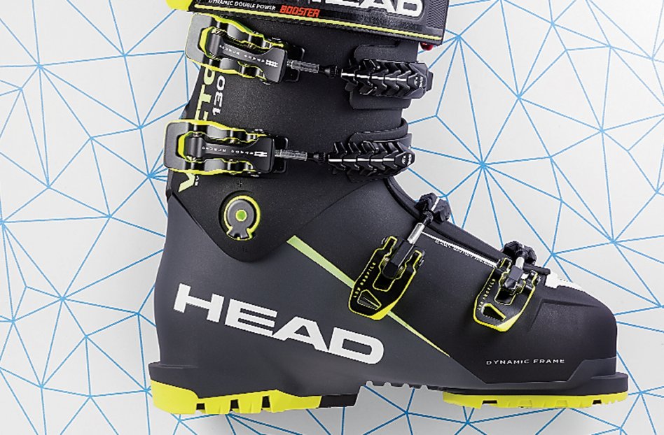 The Best Alpine Ski Boots Of Outside Online 948x622 The Best Alpine Ski Boots Of Outside Online
